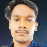 Singhayush86Xf from Pratapgarh | Man | 26 years old | Cancer