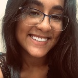 Sabrina from Osasco | Woman | 25 years old | Scorpio