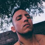 Vyko from Melchor Muzquiz | Man | 33 years old | Taurus