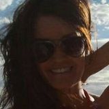 Sol from Ribeirao Preto | Woman | 53 years old | Taurus
