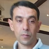 Choukriabdel5A from Montagnana | Man | 46 years old | Sagittarius