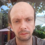 Ludolelapin1R from Beyne-Heusay | Man | 46 years old | Aquarius
