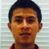 Marcelolaptt5 from Poza Rica de Hidalgo | Man | 29 years old | Libra