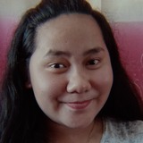 Graciie from Koronadal | Woman | 26 years old | Leo