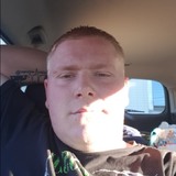 Chris from Bastogne | Man | 35 years old | Scorpio