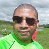 Pletsch from Vassouras | Man | 35 years old | Aries