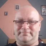 Hupez from La Louviere | Man | 45 years old | Pisces