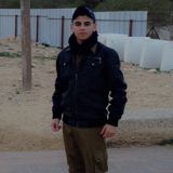 Raz from Ashqelon | Man | 31 years old | Cancer