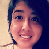 Dianita from Puebla de Zaragoza | Woman | 30 years old | Gemini