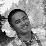 Princy from Bellingham | Man | 27 years old | Virgo