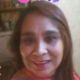 Jacqueline from Arica | Woman | 52 years old | Pisces