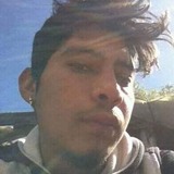 Pedroescarol9A from Ixtapan de la Sal | Man | 26 years old | Virgo