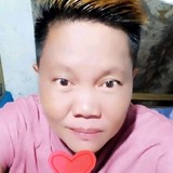 Jm from Mabalacat | Woman | 42 years old | Sagittarius