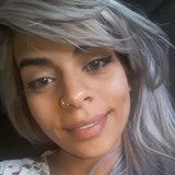 Jandyfernandr9 from Luziania | Woman | 29 years old | Pisces