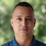 Eiderosor4D from Armenia | Man | 39 years old | Gemini