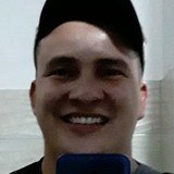 Guzmancastro18 from Puerto Asis | Man | 34 years old | Leo