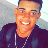 Jhon from Guaira | Man | 29 years old | Leo