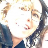 Marlikem from Amsterdam | Woman | 54 years old | Leo