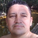 Anisiocosta2X9 from Mocajuba | Man | 49 years old | Sagittarius