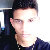 Blxcksxero from Amstelveen | Man | 28 years old | Scorpio