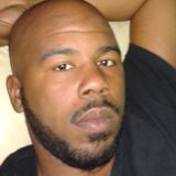Teddywithegrams from Peqin | Man | 32 years old | Sagittarius