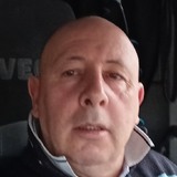 Nicoladisariag from Brescia | Man | 55 years old | Pisces