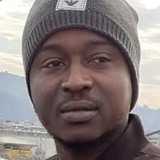 Ouz from Savona | Man | 46 years old | Pisces