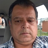 Antonio28G from Pachuca de Soto | Man | 56 years old | Cancer