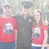 Maria from Glen Cove | Man | 53 years old | Taurus