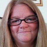 Jensto20Yv from Newark | Woman | 37 years old | Cancer