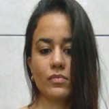 Amandamatosdgz from Trindade | Woman | 32 years old | Leo