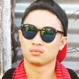 Jeno from Cavite | Man | 31 years old | Pisces