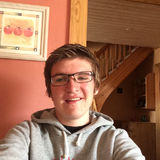 Breinsborg from Juelsminde | Man | 29 years old | Sagittarius