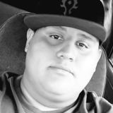 Chepe from La Huerta | Man | 30 years old | Taurus