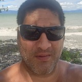 Gregjraumate from Auckland | Man | 45 years old | Capricorn