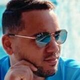 Wevertommyn from Deerfield Beach | Man | 37 years old | Virgo