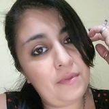 Naty from Villa Mercedes | Woman | 37 years old | Libra