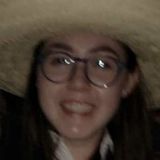 Xgutigang from Culiacán | Woman | 27 years old | Sagittarius