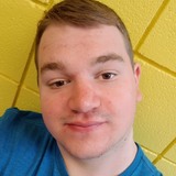 Tyler from North Tonawanda | Man | 27 years old | Aries