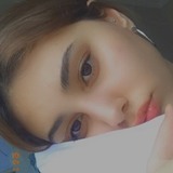 Azimihalil8Du from Erzurum | Woman | 29 years old | Leo