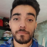 Kaospum82 from Ocozocuautla | Man | 31 years old | Virgo