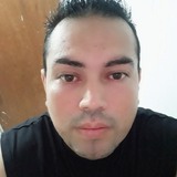 Urycalds from Torreon | Man | 40 years old | Scorpio