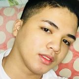 Nathan from Mansalipit | Man | 28 years old | Leo