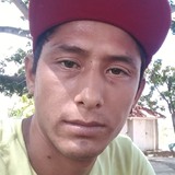 Omarcornelio1H from Huapinol | Man | 37 years old | Libra