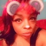 China from Milwaukee | Woman | 50 years old | Scorpio