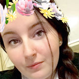 Emy from Paris | Woman | 30 years old | Scorpio