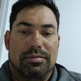 Nego from Medianeira | Man | 47 years old | Gemini