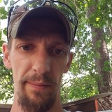 Cyrrkin from Keswick | Man | 42 years old | Aquarius