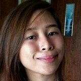 Skylar from Laoang | Woman | 30 years old | Virgo