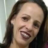 Xuh from Forquilhinha | Woman | 41 years old | Gemini